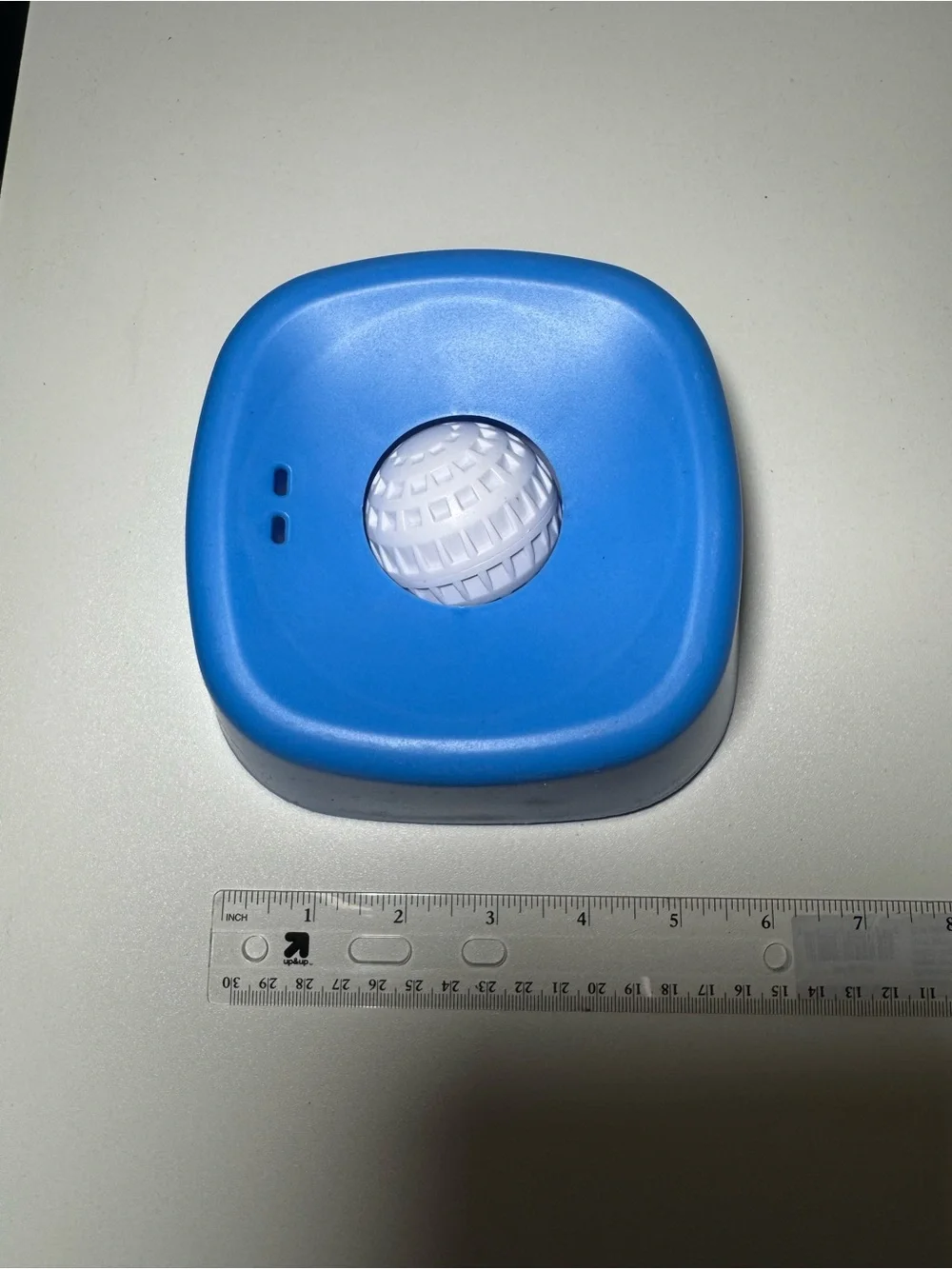 Slow Licking Dog Feeder
